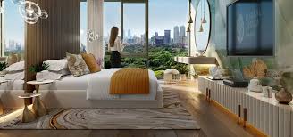 : PIRAMAL REALTY image 4